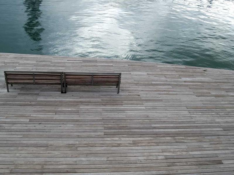 风控哨兵<br>群组风控与反诈骗巡逻